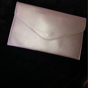 Forever 21 Envelope Clutch